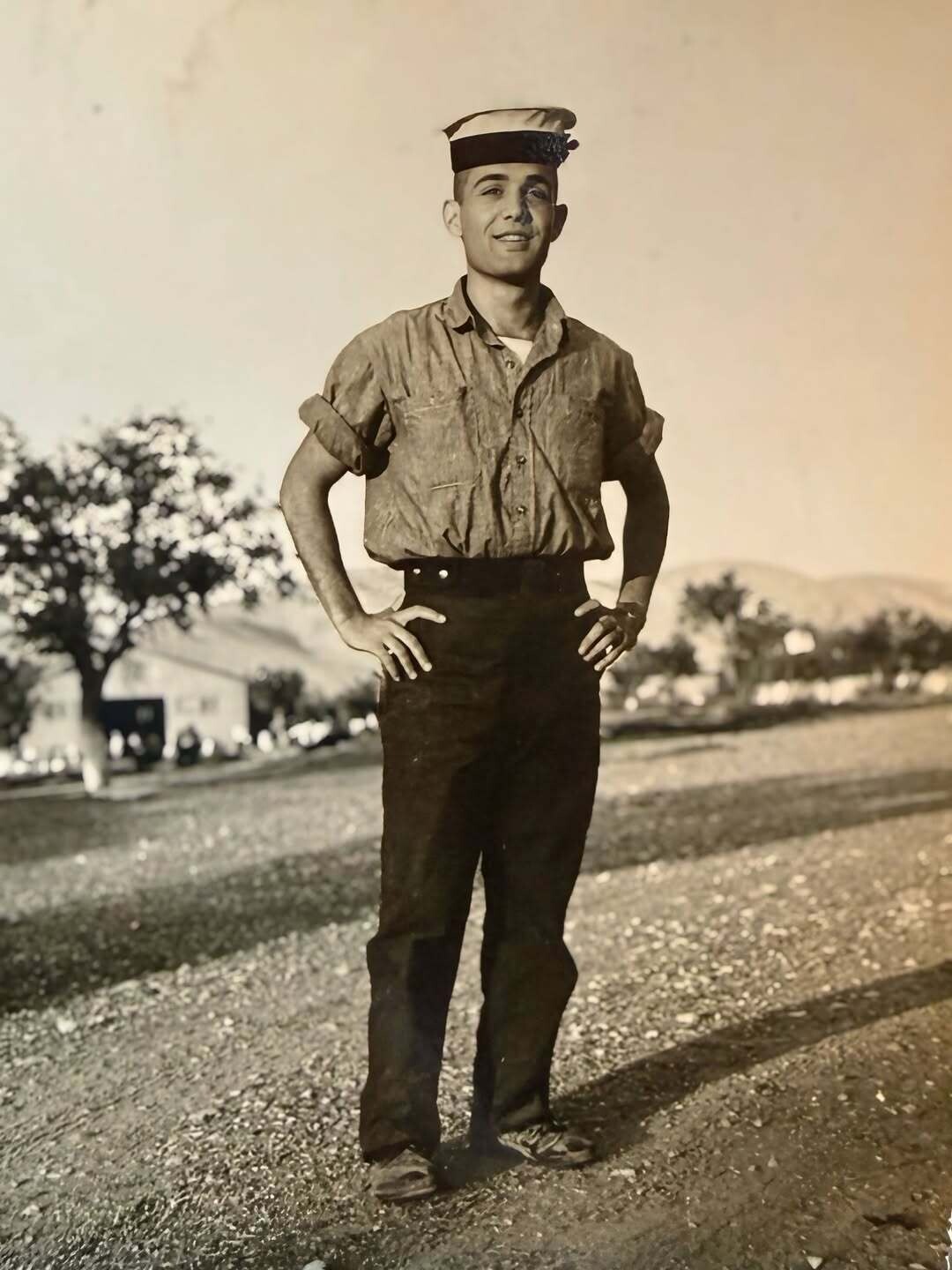 SnapInsta.to 626231728 18560332480038604 8216052864349250361 n 54c6a