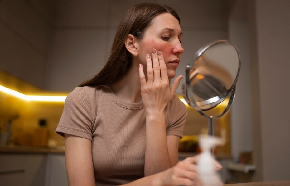 Στιγμιότυπο οθόνης 2026 02 06 203650 b116e