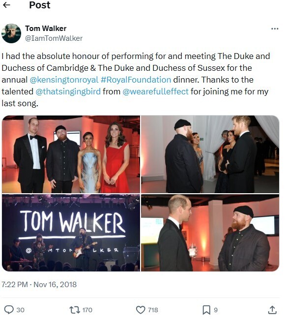 Στιγμιότυπο οθόνης 2026 02 07 014022 e3fa4