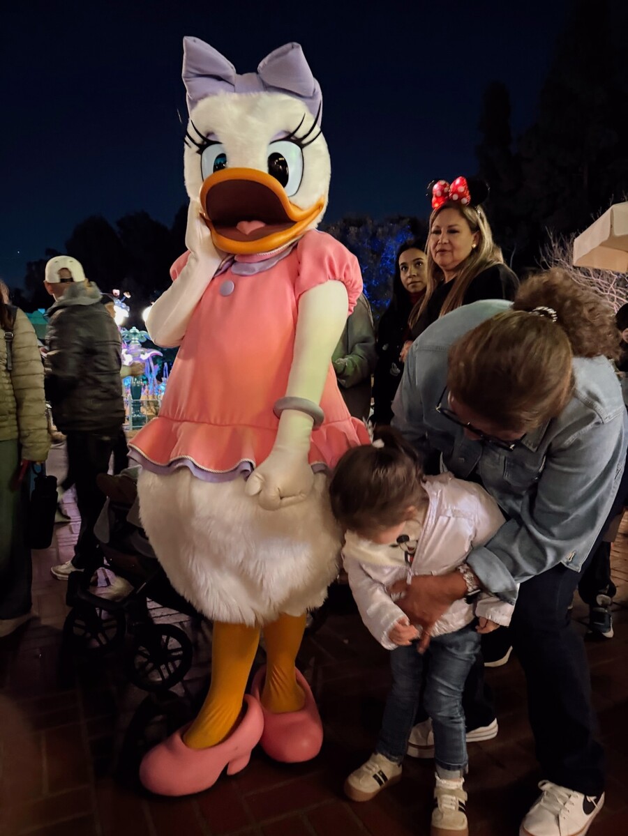 MENOUNOS_FAMILY_DISNEYLAND_3_bceec.jpg