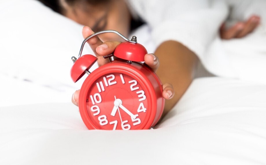 Στιγμιότυπο οθόνης 2026 02 07 020138 20f61