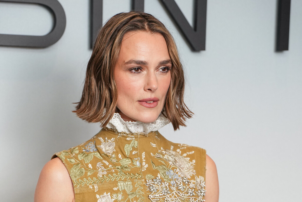 AP25268645070471 407b9