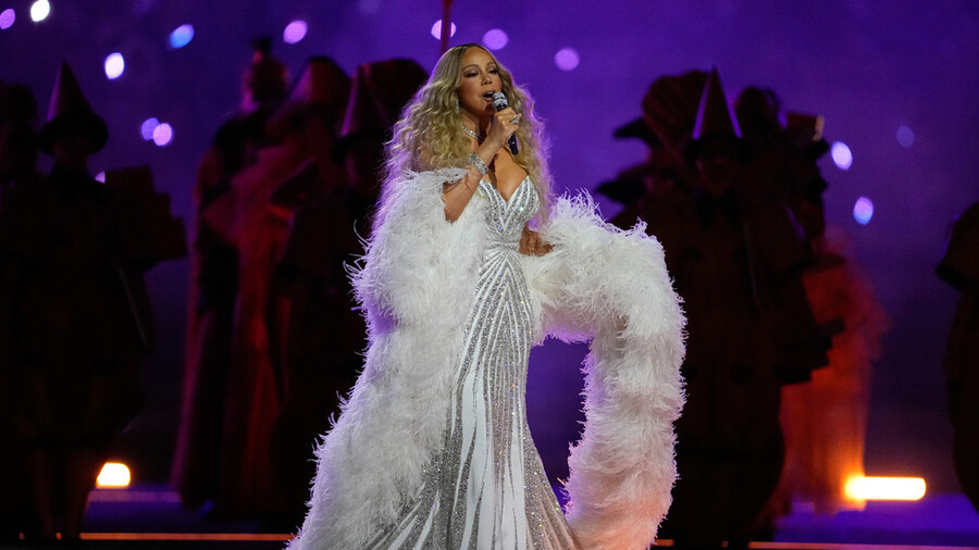 MARIAH_CAREY_MILANO_CORTINA_OPENING_4_9bbe2.jpg