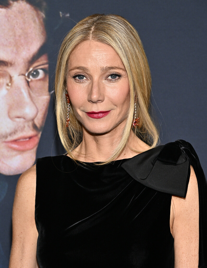 AP25351141605414 1bd89