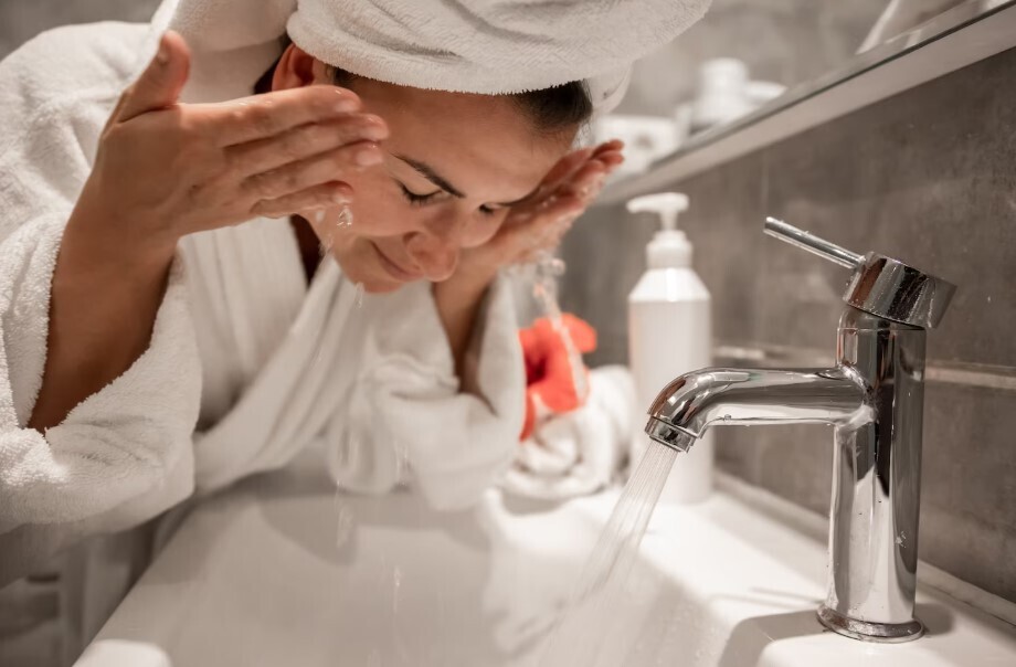 Στιγμιότυπο οθόνης 2026 02 10 002627 f8a44