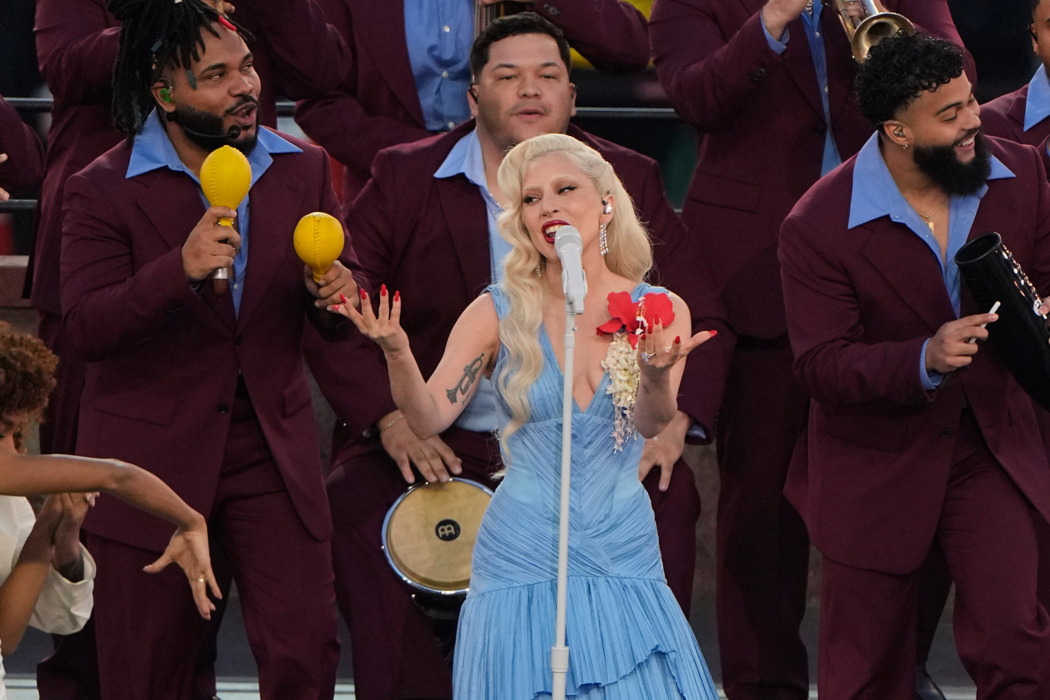 AP26040056269042 bb806