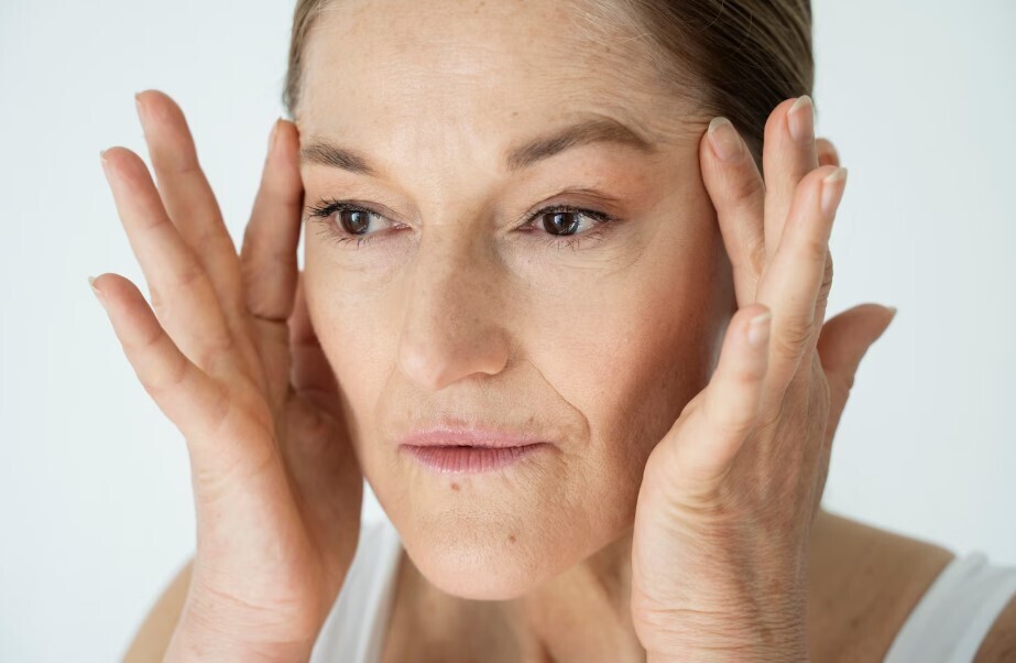 Στιγμιότυπο οθόνης 2026 02 10 222729 570a8