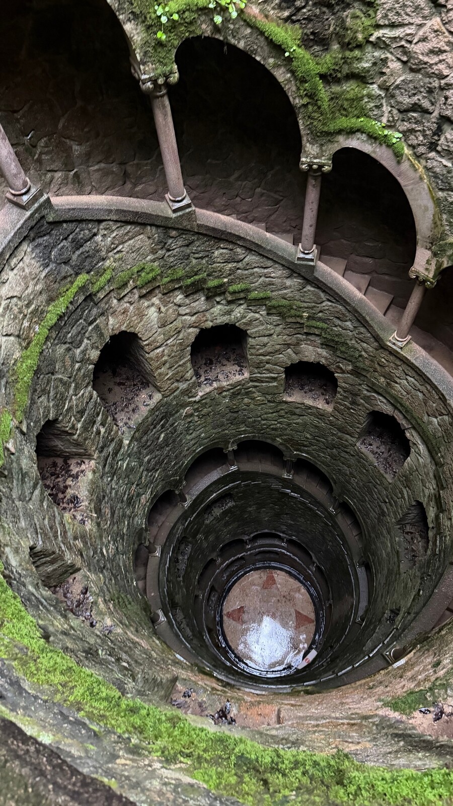 QUINTA_DE_REGALEIRA_b9690.jpg