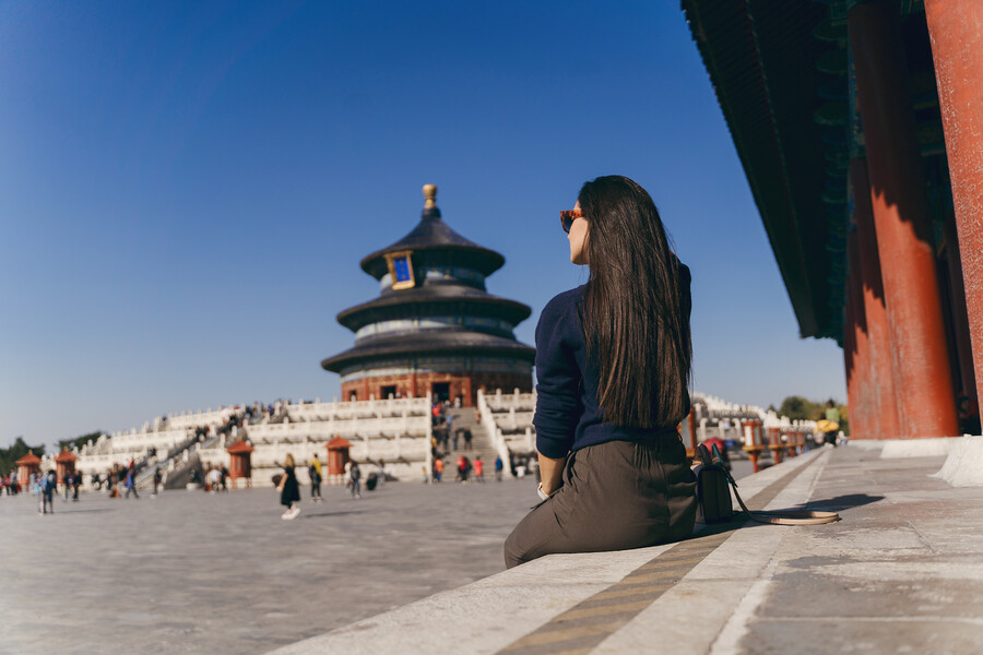 brunette-girl-sitting-steps-by-temple-heven-china_f7632.jpg