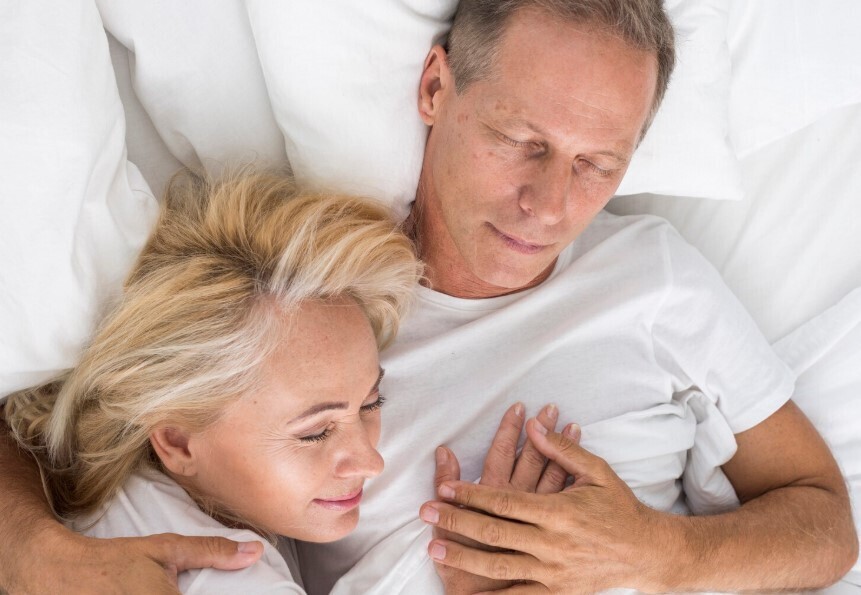 Στιγμιότυπο οθόνης 2026 02 12 004157 7d1dd