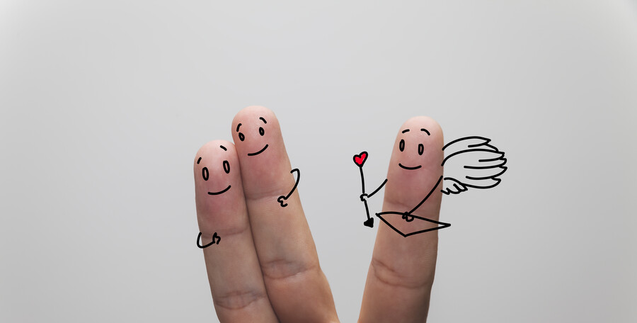 closeup-shot-finger-couple-love-with-cupid-finger-aside_20fb8.jpg