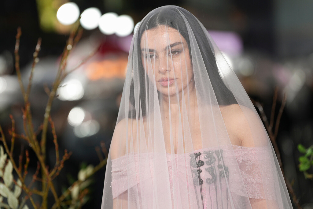 AP26036634208892 0fb0d