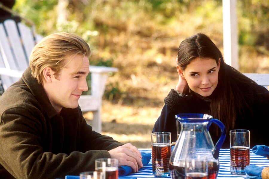 DAWSONS_CREEK_2_66872.jpg