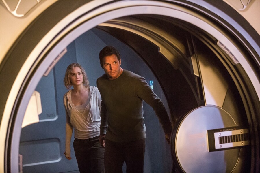 PASSENGERS2016_International_3527137_306b2.jpg