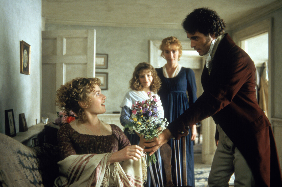 sense_and_sensibility_c0f69.jpg