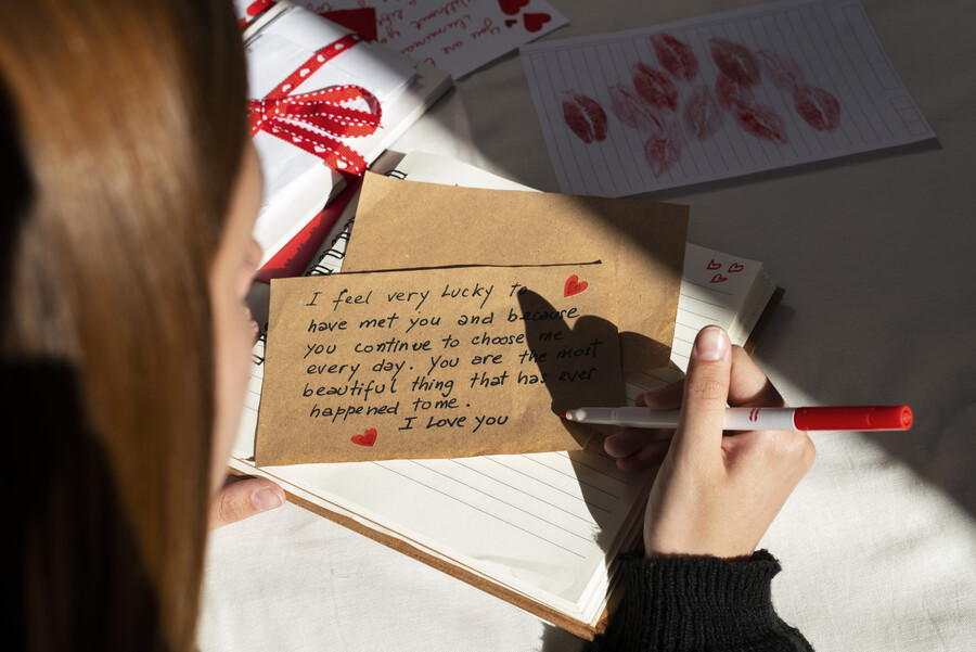 woman-writing-romantic-love-letter-someone_c7de1.jpg