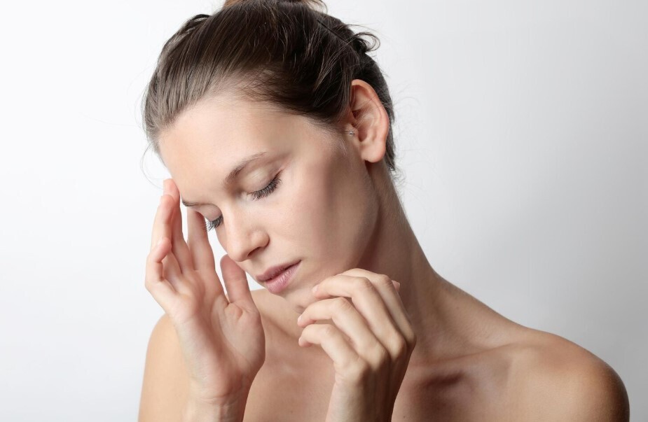 Στιγμιότυπο οθόνης 2026 02 14 001726 a64c6