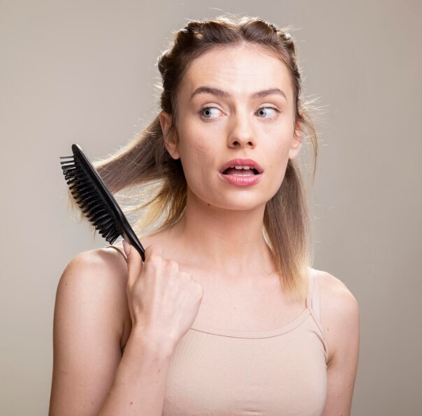 Στιγμιότυπο οθόνης 2026 02 14 005216 dfafb