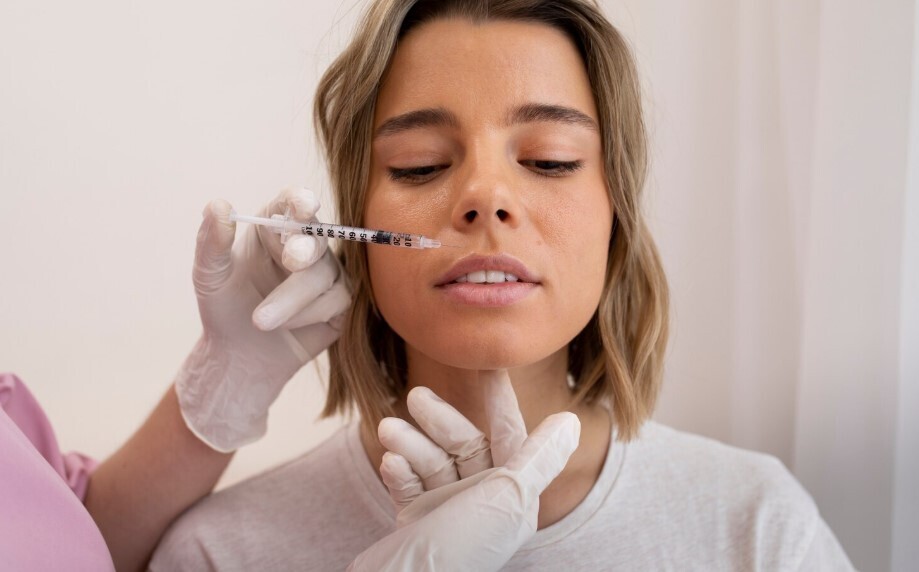 Στιγμιότυπο οθόνης 2026 02 14 010908 10c59