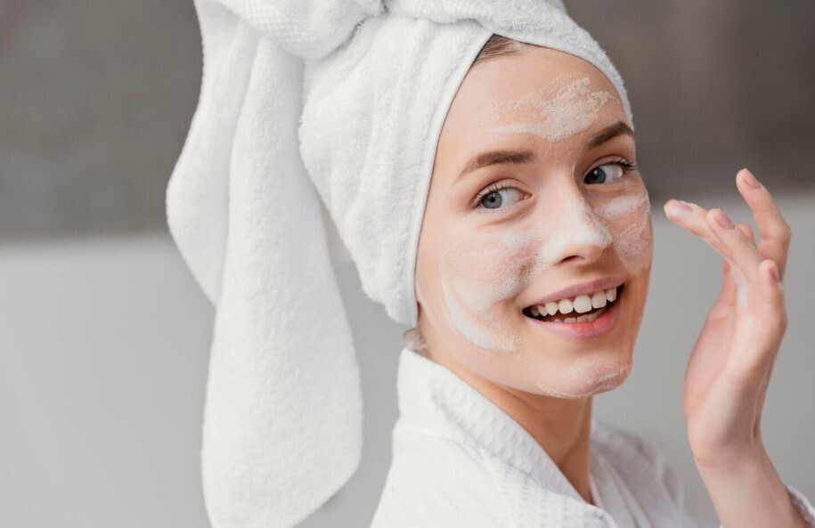 Στιγμιότυπο οθόνης 2026 02 14 011507 78c07