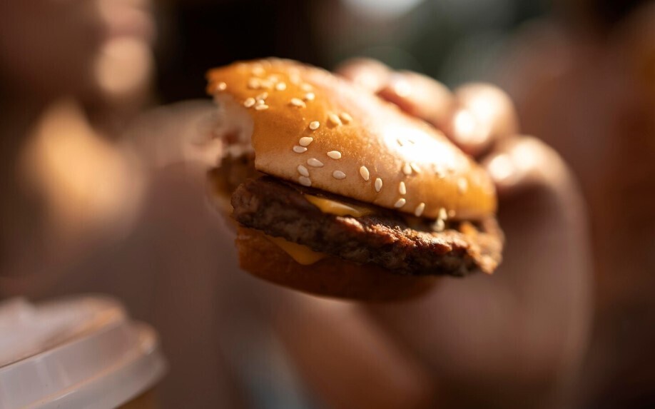 Στιγμιότυπο οθόνης 2026 02 14 013630 f7c1a