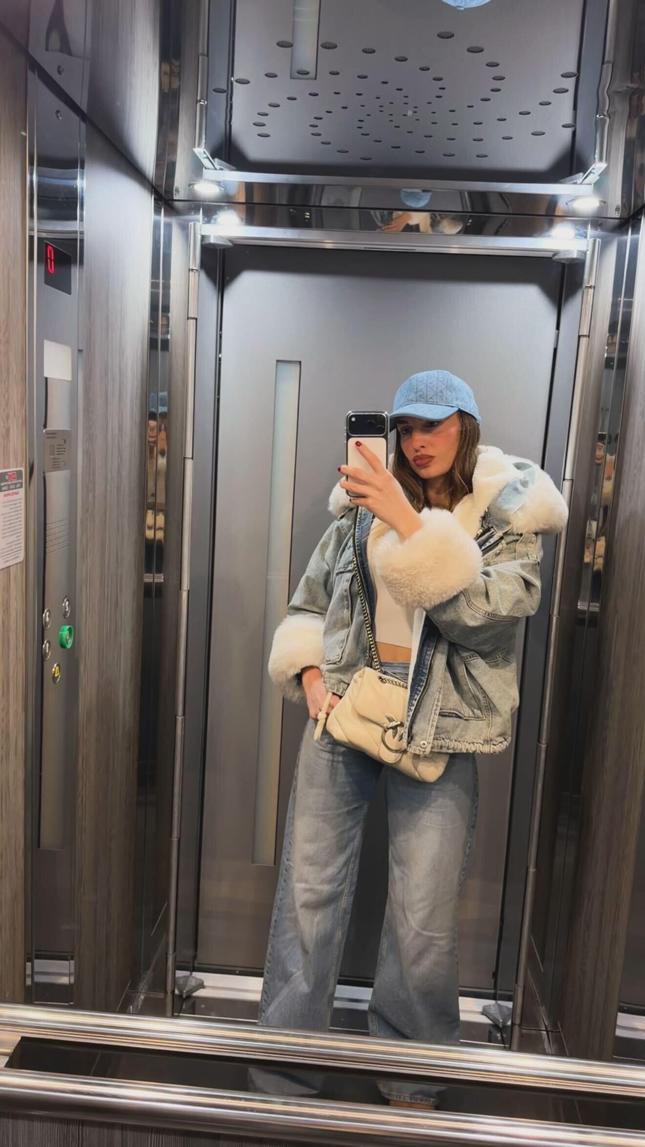 631718119 18560749669011386 6162390021616450564 n 85435