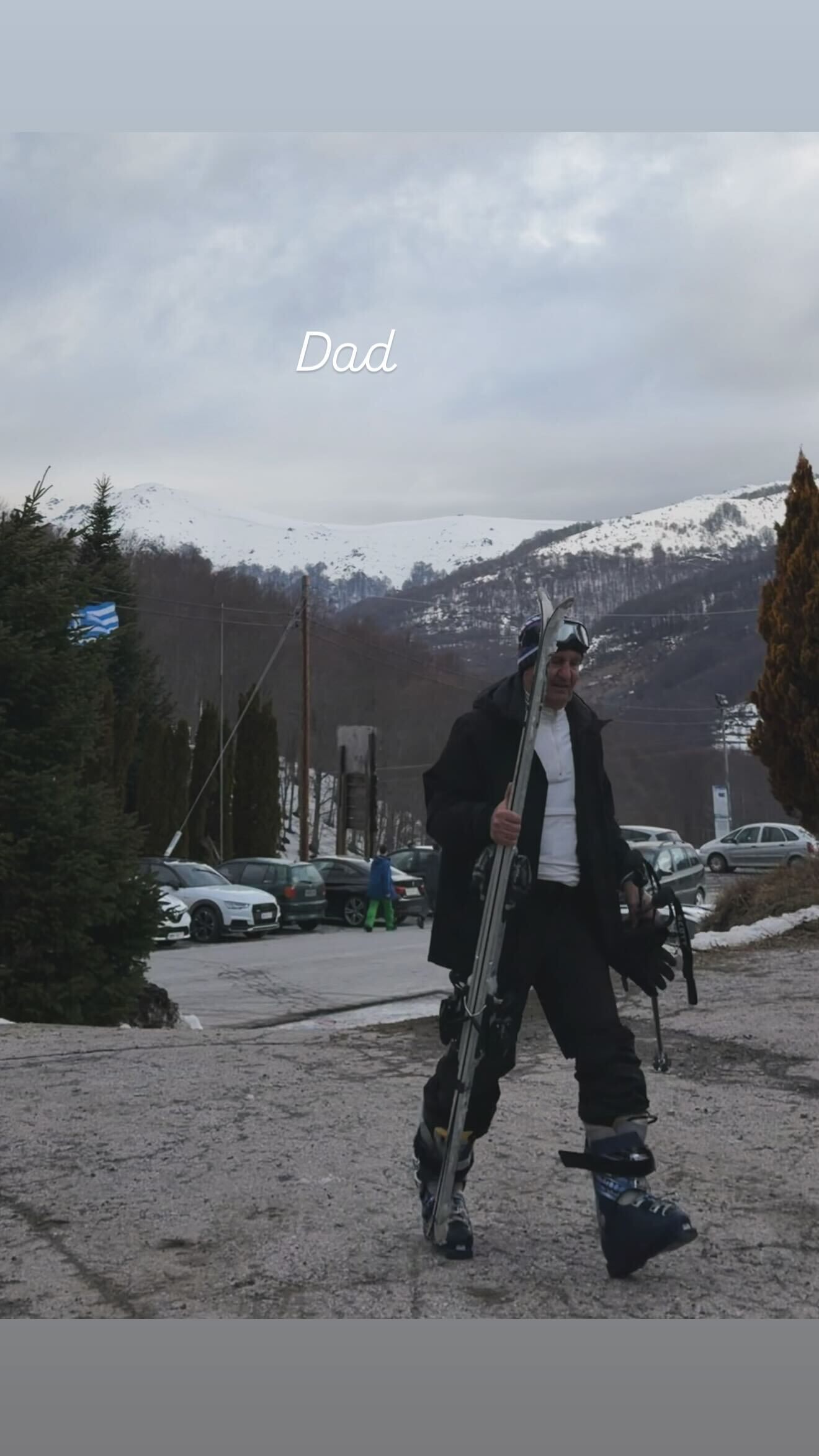 634546308 18560578528011386 1538749578731297239 n 06ef0