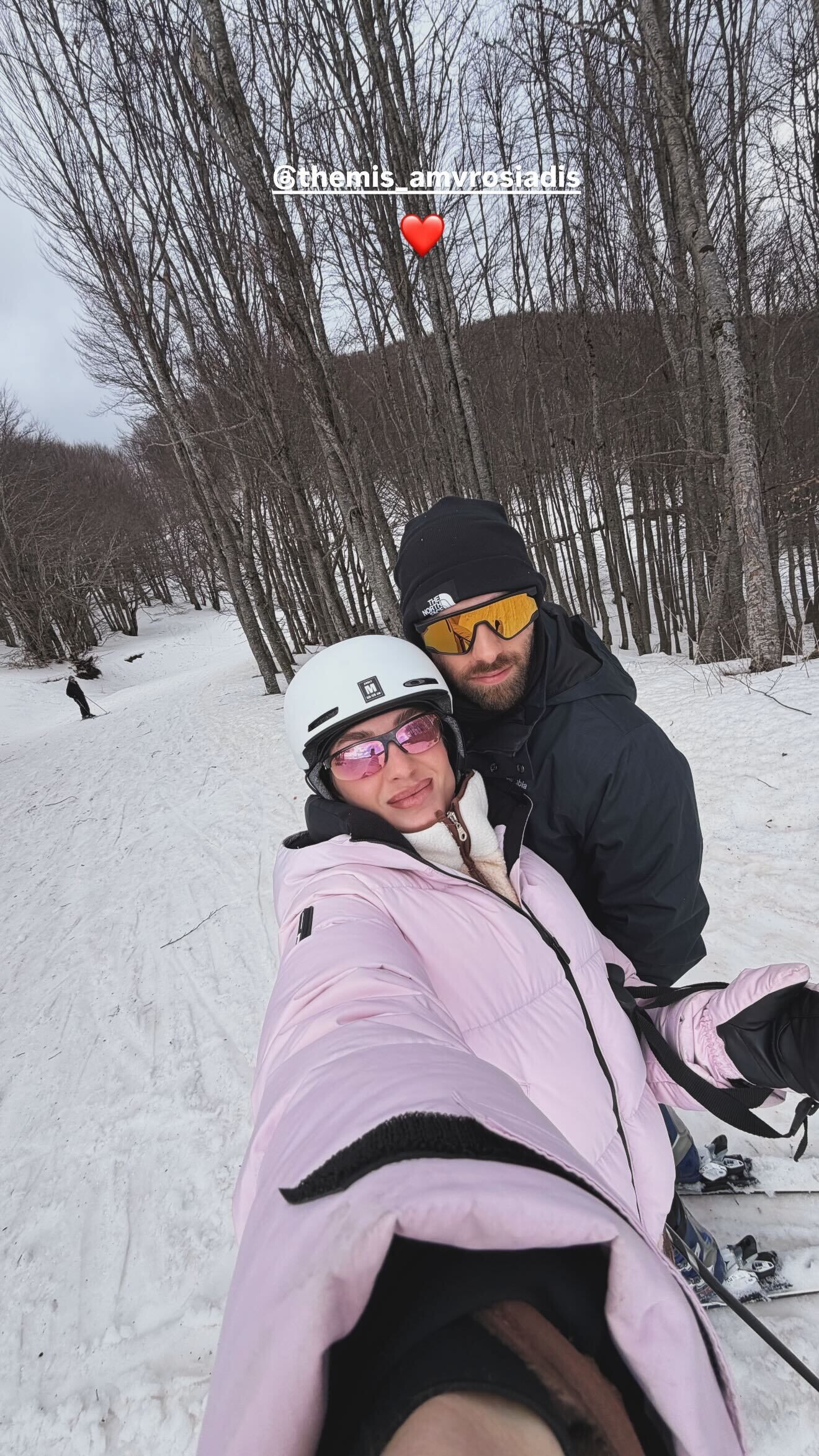 634774025 18560549836011386 5334935731718358197 n 97eb7