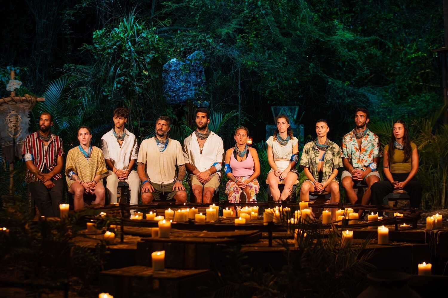 SURVIVOR ΕΠΑΡΧΙΩΤΕΣ 1 6ce4a