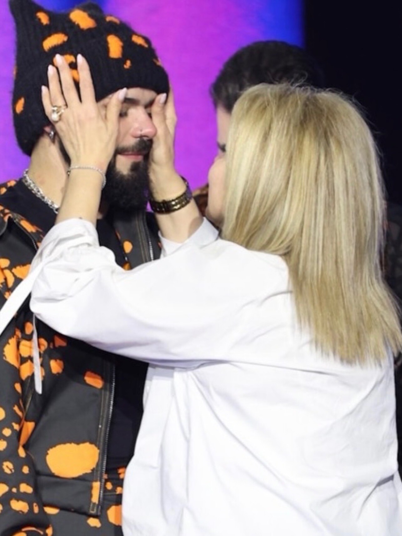 SnapInsta.to 629423375 18511457926072941 4508111556879166224 n 809b3