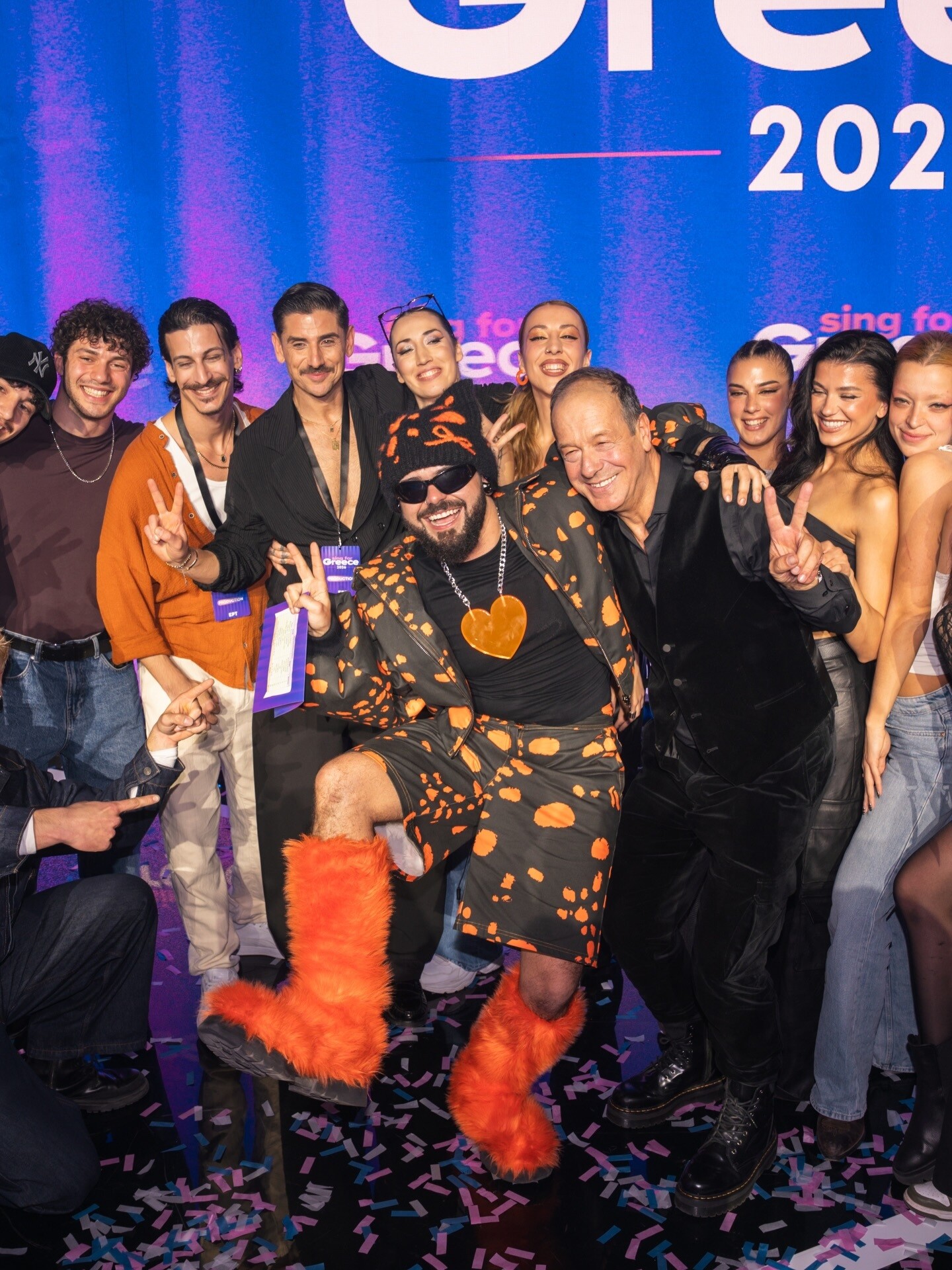 SnapInsta.to 629540896 18511457845072941 2695793454820905039 n 42c4a