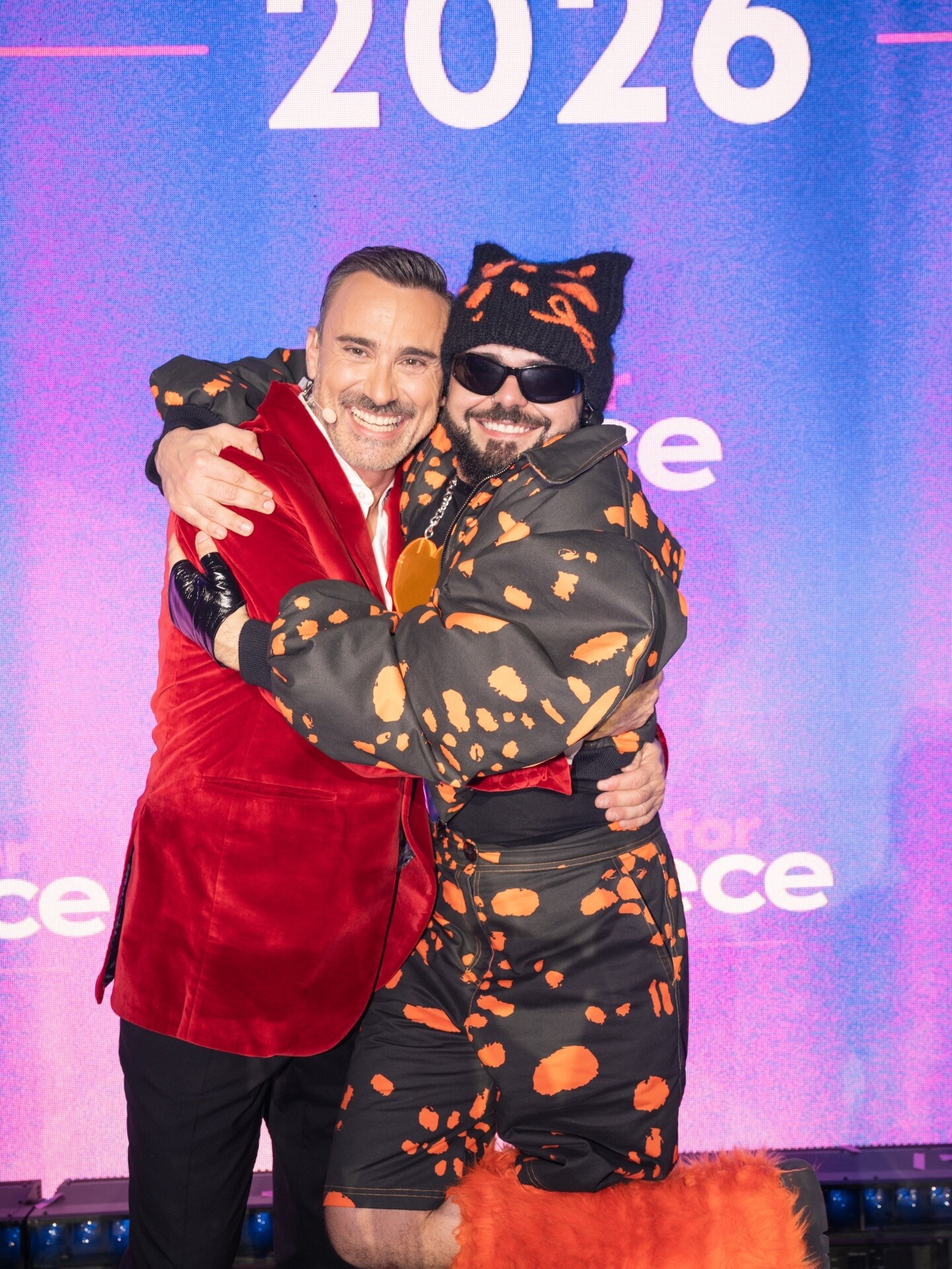 SnapInsta.to 630288097 18511457953072941 378202009003932461 n 16f74