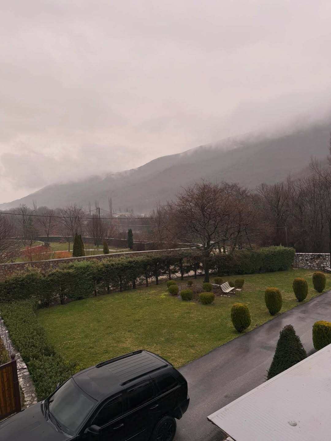 SnapInsta.to 631492576 18560631601011386 9156219285972347637 n 66429