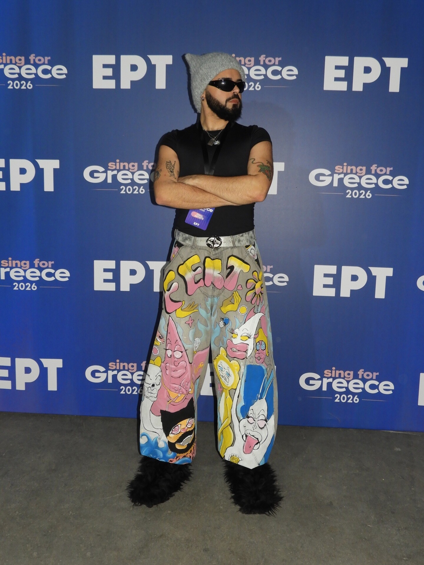 SnapInsta.to 631896665 18511457917072941 5493237002081493911 n eb88d