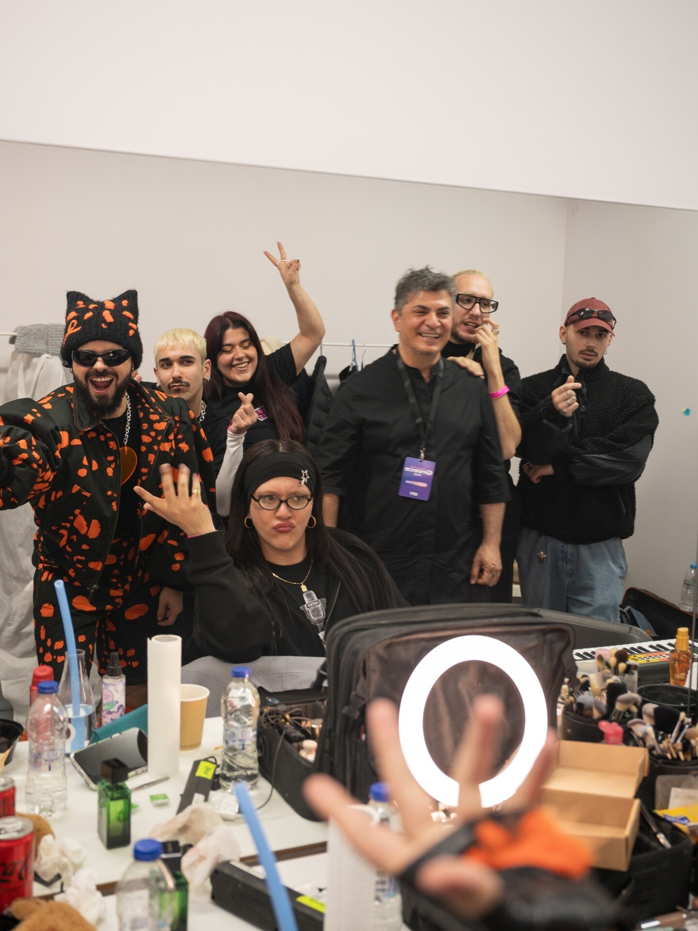 SnapInsta.to 631897088 18511457881072941 9093295207069713839 n bee29