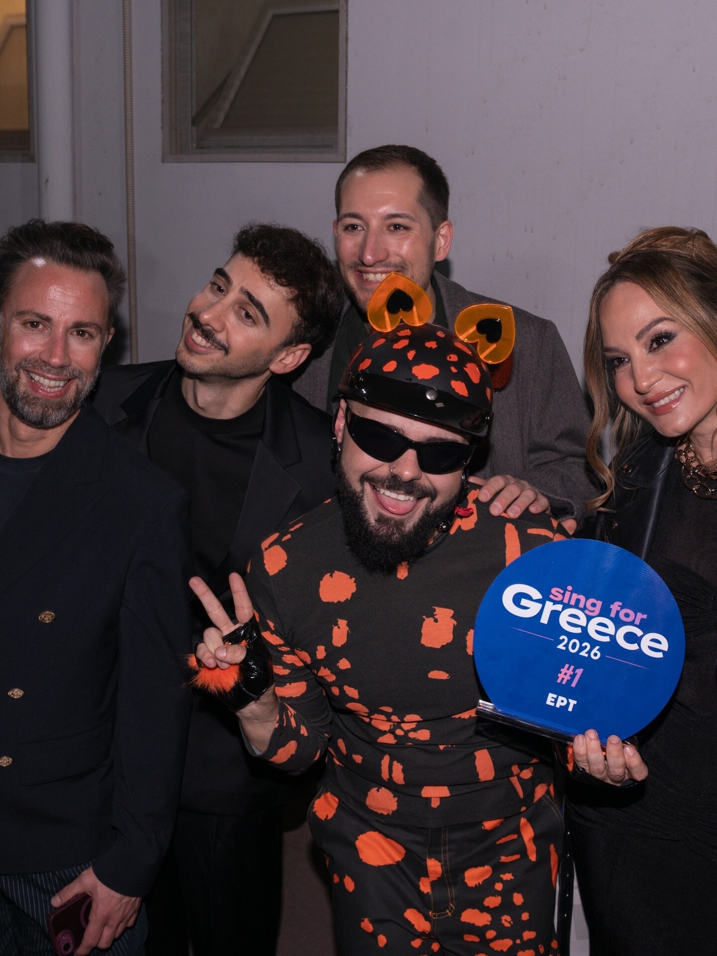 SnapInsta.to 634415210 18511457980072941 5063534324540550310 n 163a4