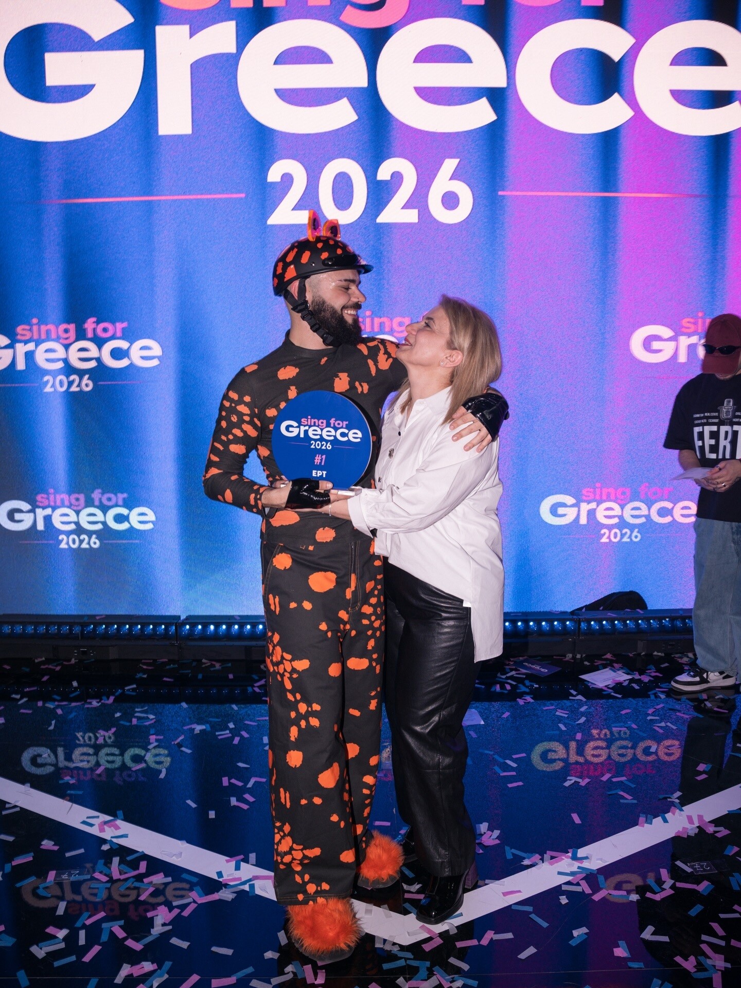 SnapInsta.to 634733859 18511457806072941 2160678873107482601 n de57a