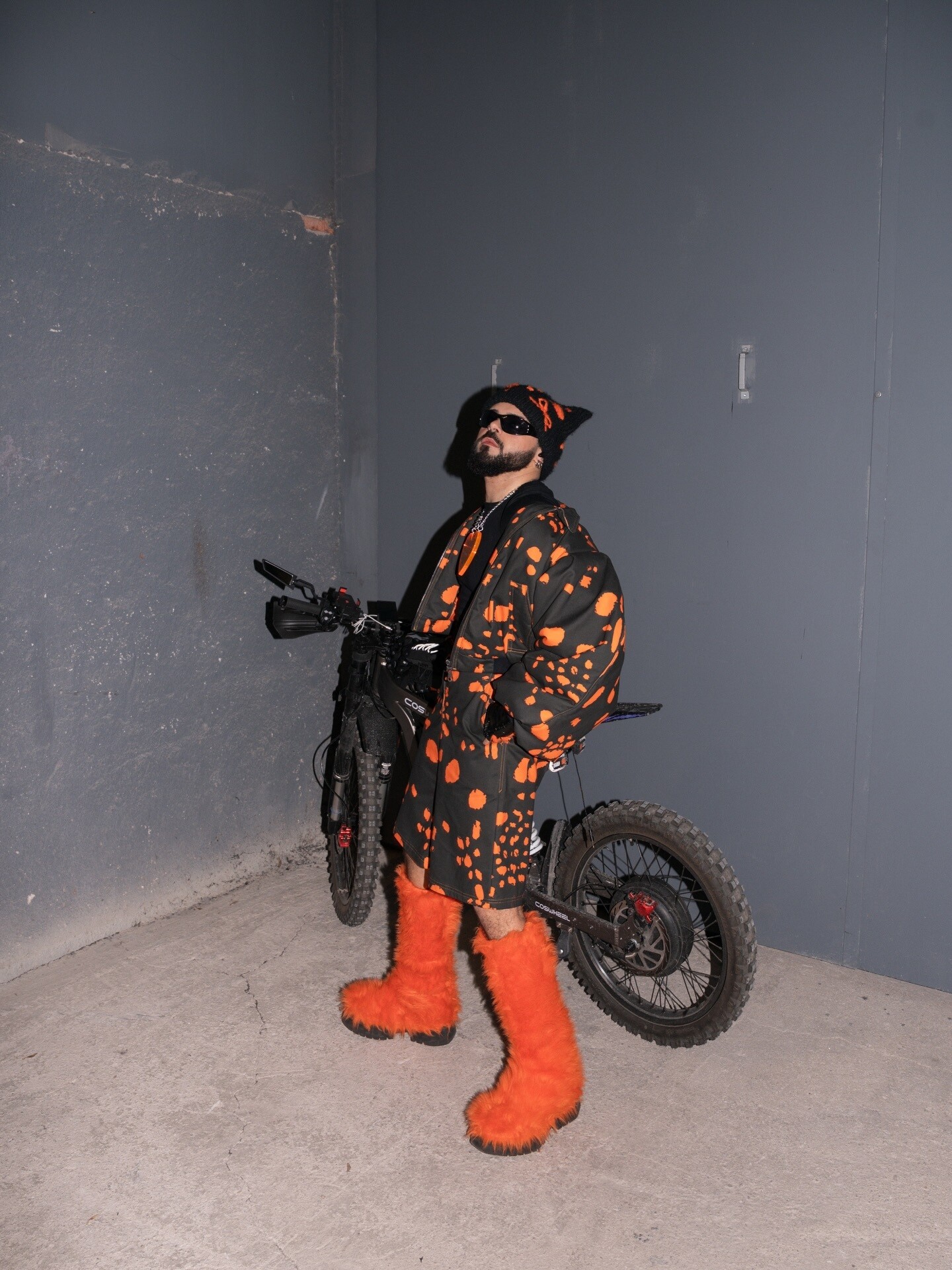 SnapInsta.to 635503263 18511457935072941 9116962749610584292 n 80ee7