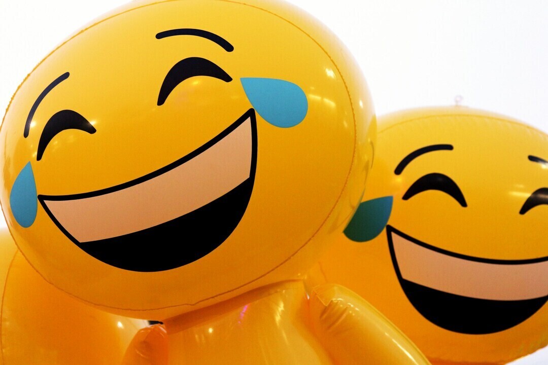 john cardamone 2qWa1XhneXc unsplash 1 5886d