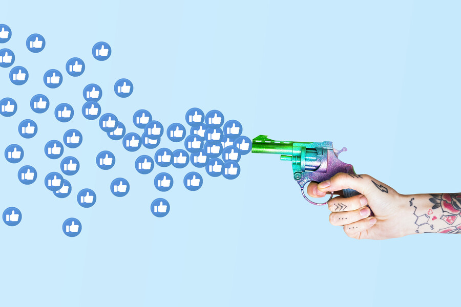 person-firing-like-gun-social-media-reaction_ed822.jpg