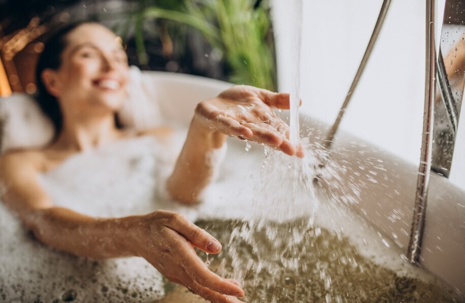 Στιγμιότυπο οθόνης 2026 02 17 004926 a7101