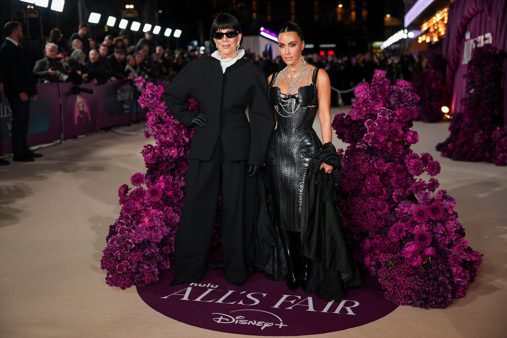 AP25295646615418 49c66