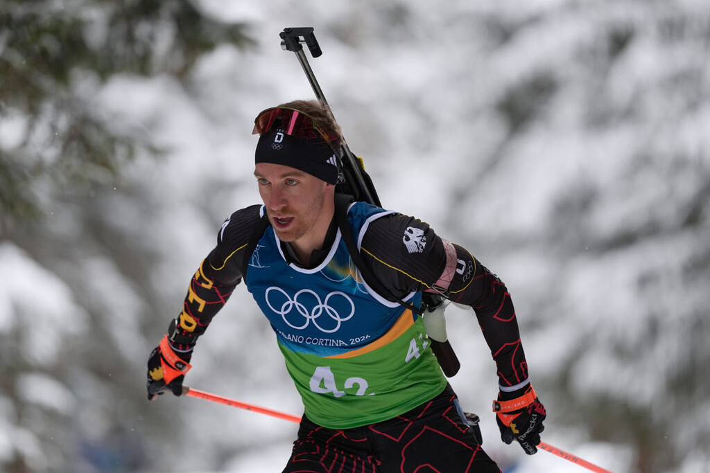 AP26048615868418 957d9