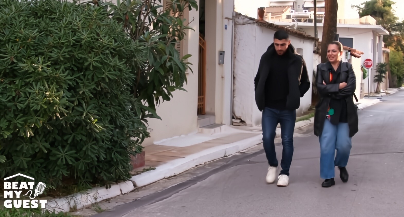 BEAT MY GUEST ΕΠ.02 03 bd638