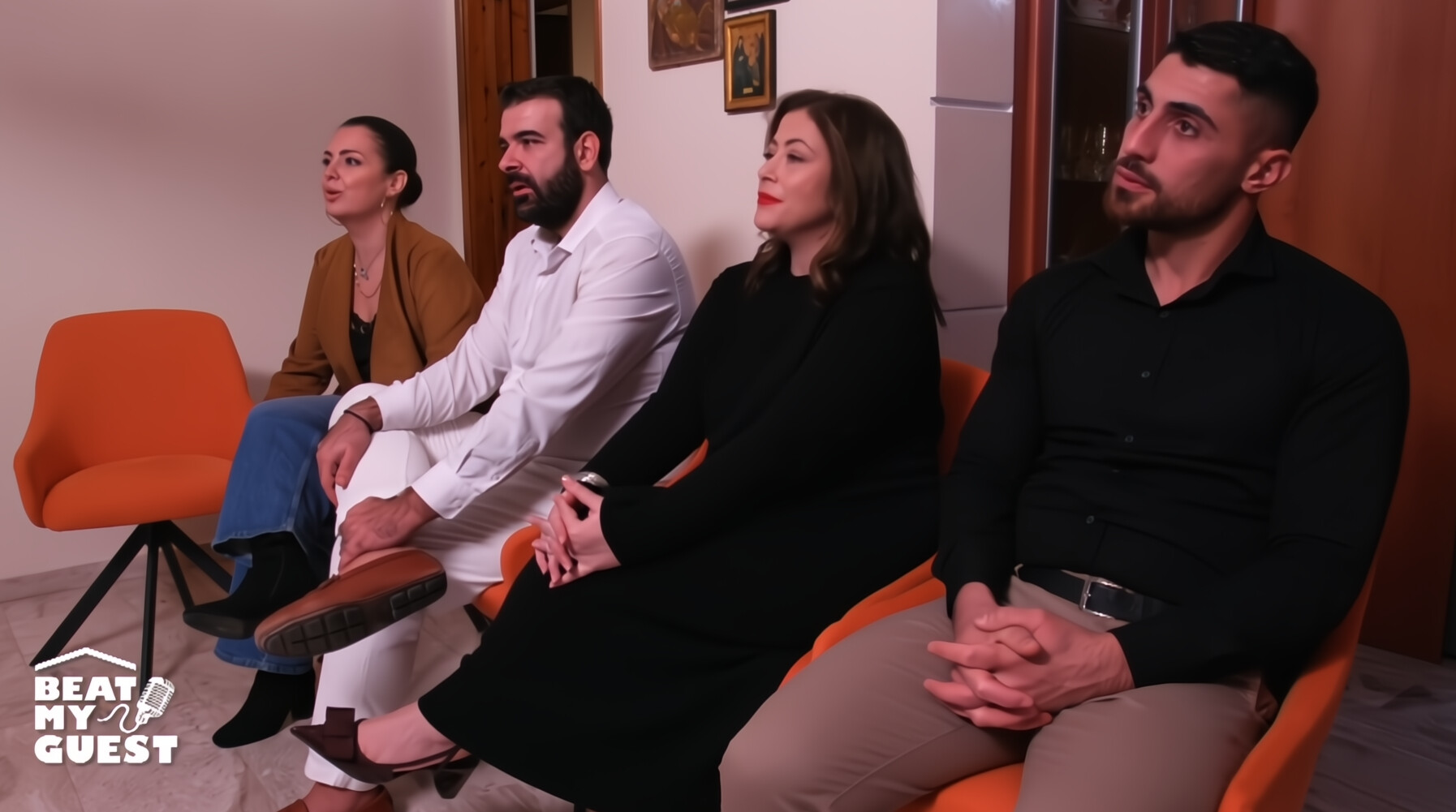 BEAT MY GUEST ΕΠ.02 04 077f0