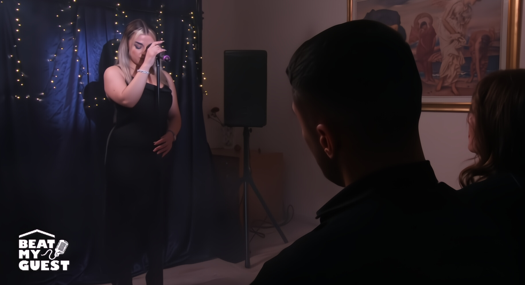 BEAT MY GUEST ΕΠ.02 05 4a447