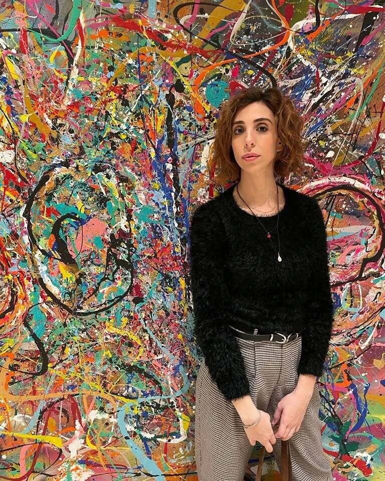 SnapInsta.to 314396164 477456561028689 5051440041904179406 n fd93b