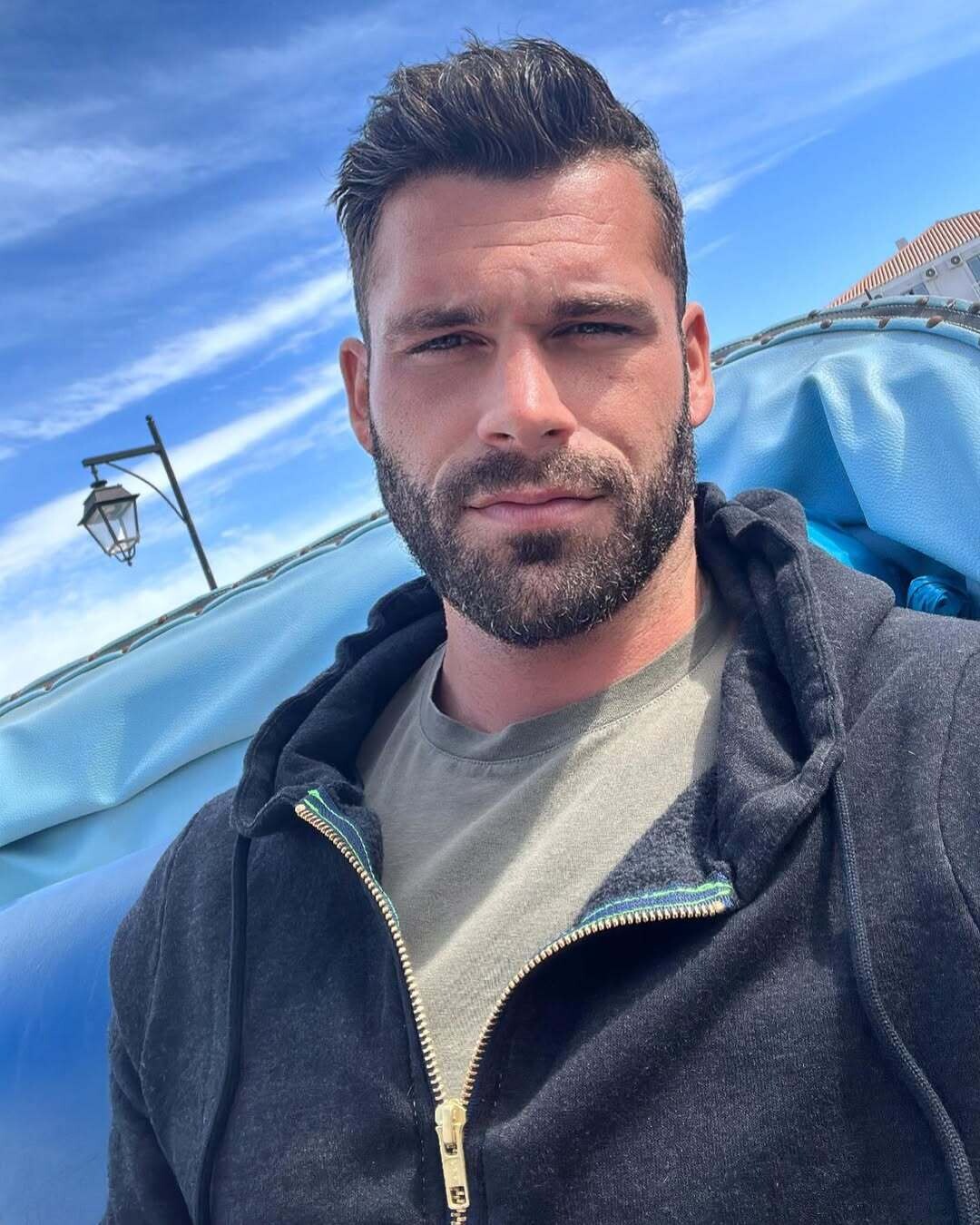 SnapInsta.to 341781415 191789760307711 558843190301257589 n e4b24