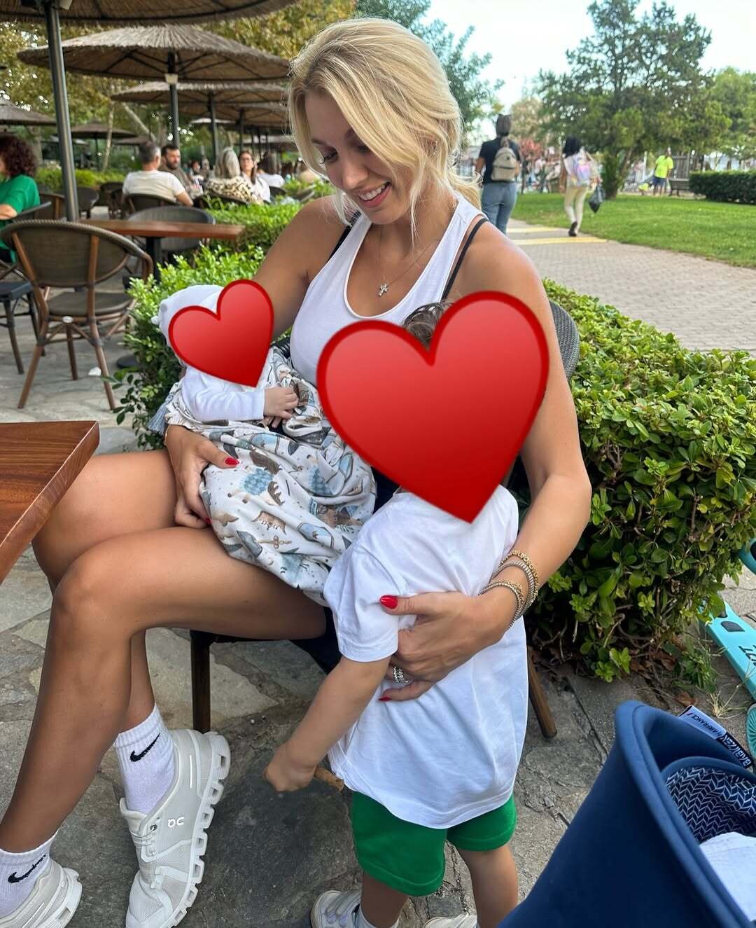 SnapInsta.to 464249127 18466537627054105 1769669983864519571 n a6cec