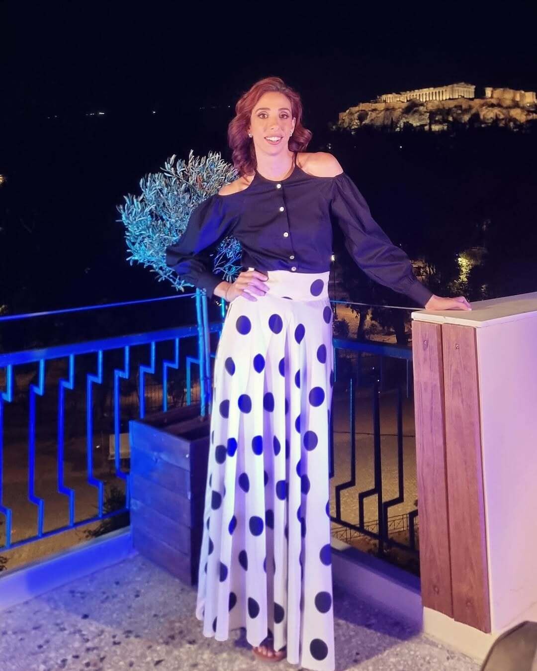 SnapInsta.to 469241266 18140604829363387 1538700588845304325 n 590e0